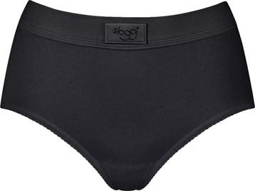 sloggi - Maat 42 Double Comfort Dames Maxi comfort slip -, Verzenden