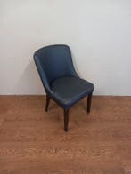 Gebruikte Restaurantstoel  - S3338 Vintage/Café, Ophalen, Nieuw