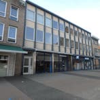Appartement in Geldrop gevonden voor €1595,- pm, Appartement, Direct bij eigenaar, Geldrop