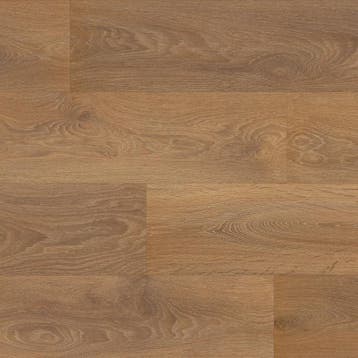 Goedkoop Laminaat | Direct Meenemen | Vanaf €6,95 p/m², Ophalen, Multi Keuze, 75 m² of meer, Nieuw