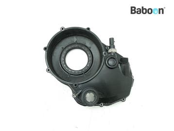Koppelings Deksel Ducati Streetfighter 1098 2010-2011, Verzenden, Gebruikt