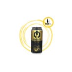 Moersleutel - Extravagant TIPA, Verzamelen, Biermerken, Nieuw