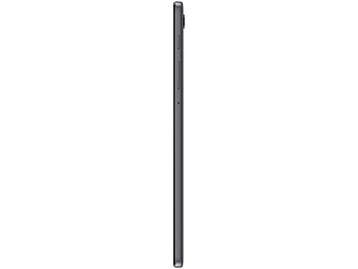 Samsung Galaxy Tab A7 Lite (8.7, 2021) - Grijs - 32 GB -, Computers en Software, Verzenden, Zo goed als nieuw, Samsung