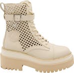 Liu Jo - maat 36- Purple Dames Boots, Kleding | Dames, Schoenen, Verzenden, Nieuw