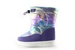 Frozen Snowboots Meisjes in maat 27 Overig, Kinderen en Baby's, Kinderkleding | Schoenen en Sokken, Verzenden, Jongen of Meisje
