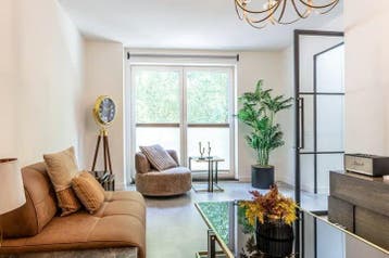 Te huur: Appartement Beltstraat in Enschede