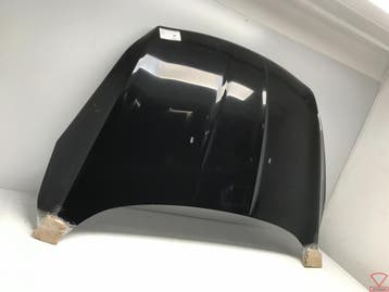 Ford Kuga MK2 Facelift Motorkap Origineel!, Ophalen, Gebruikt, Voor, Ford