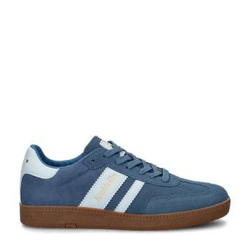 Pantofola dOro Ballare lage sneakers voor heren, Nieuw, Sneakers of Gympen, Pantofola d'Oro, Verzenden