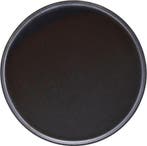 House Doctor Aton dinerbord (Ã27 cm) Anton (Overige), Huis en Inrichting, Verzenden