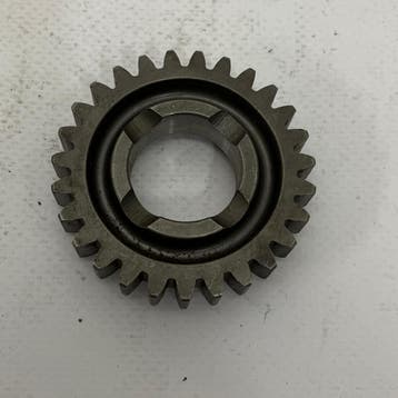 Ducati DRIVEN GEAR Z=27 - F1 066016087, Motoren, Nieuw