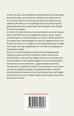 Ik ben vrij 9789044655827 Lale Gül, Verzenden, Gelezen, Lale Gül
