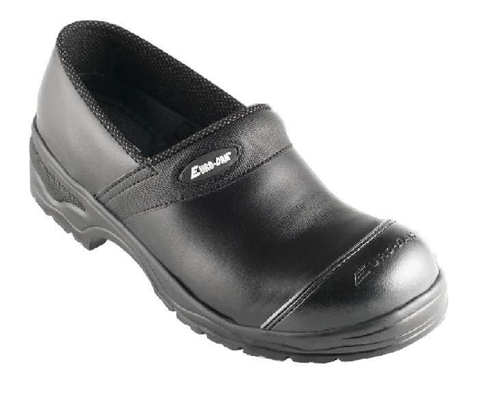 Klomp Flexibele Zool Stalen Neus En 345 S2 Mt43, Auto-onderdelen, Vrachtwagen-onderdelen, Ophalen of Verzenden