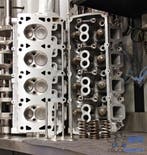 Cylinder head LPG/CNG 5.7 HEMI 09+ REVISED LPG Left, Auto-onderdelen, Ophalen of Verzenden, Nieuw