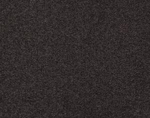 Gleam Bruin - Restpartij Tapijttegels - 12 m², Bruin, Nieuw, Ophalen of Verzenden, Tapijttegels