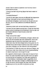 Club Bukkake 9789465122571 Reuel ., Verzenden, Zo goed als nieuw, Reuel .