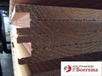 Douglas sponningplank 18x195 goedkoop, Minder dan 25 mm, Nieuw, Plank, 300 cm of meer