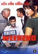 Verlengd weekend - DVD, Cd's en Dvd's, Dvd's | Komedie, Verzenden
