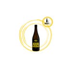 KEES - Porter Of No Return Eisbock, Nieuw