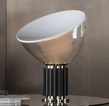 Flos - Achille Castiglioni, Pier Giacomo Castiglioni - Lamp