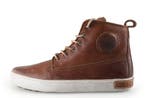 Blackstone Veterboots in maat 40 Bruin, Blackstone, Bruin, Verzenden, Boots