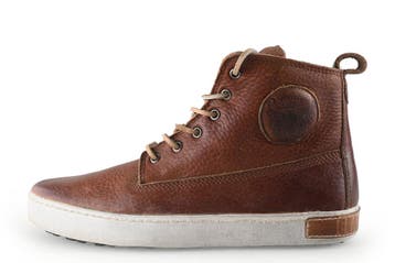 Blackstone Veterboots in maat 40 Bruin, Blackstone, Bruin, Verzenden, Boots