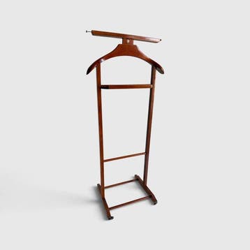 Fratelli Reguetti - Dressboy - Fratelli Reguetti -