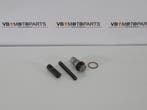 BMW 1150 GS Kettingspanner rechts, Ophalen of Verzenden, Nieuw