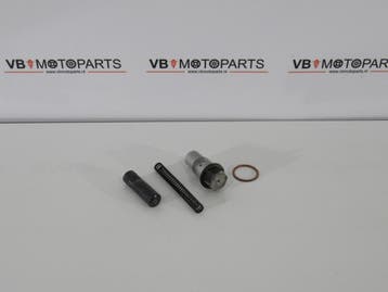 BMW 1150 GS Kettingspanner rechts, Ophalen of Verzenden, Nieuw