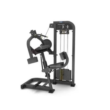 Gymfit - Custom-line Plus - Tricep Extension - Cp10, Ophalen of Verzenden, Nieuw