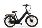 Avon Bx1 Elektrische Kinderfiets 24 Inch – 250w, Fietsen en Brommers, Ophalen of Verzenden, Nieuw, 24 inch, Avon