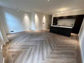 Te huur: Appartement Johannes Verhulststraat in Amsterdam, Noord-Holland, Appartement, Amsterdam