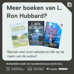 Hoe leer ik leren 9788764943511 L. Ron Hubbard, Boeken, Verzenden, Gelezen, L. Ron Hubbard