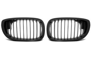Carnamics Niergrillen | BMW 3-serie Cabrio 03-07 2-d (E46) /, Verzenden, Nieuw
