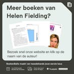 Bridget Jones / Bridget Jones / 2 9789044603934, Boeken, Romans, Verzenden, Gelezen, Helen Fielding