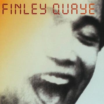 cd - finley quaye - MAVERICK A STRIKE (nieuw), Cd's en Dvd's, Verzenden, Zo goed als nieuw