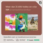 De poolbijbel 9789048303243 Nick Metcalfe, Boeken, Verzenden, Zo goed als nieuw, Nick Metcalfe