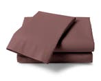 Heckettlane Laken Elementi Marsala Brown, Huis en Inrichting, Nieuw
