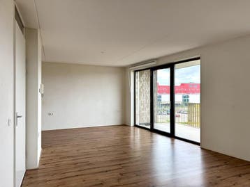 Te huur: Appartement Eemplein in Amersfoort, Amersfoort, Utrecht, Appartement