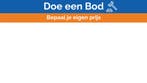 Bieden: Sunbrella Yacht Stripe Black Water and, Ophalen of Verzenden, Nieuw, Zeilboot of Motorboot