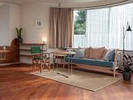 Huis Prins Hendriklaan in Utrecht, Overige soorten, Utrecht