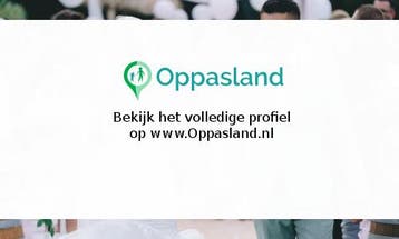 Emmely zoekt een oppas in Didam voor 1 kind., Vacatures, Vacatures | Cultuur, Recreatie en Sport