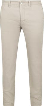 Mac Broek Lennox Jogn Jeans Ecru maat W 34 - L 34 Heren, Verzenden, Nieuw, MAC