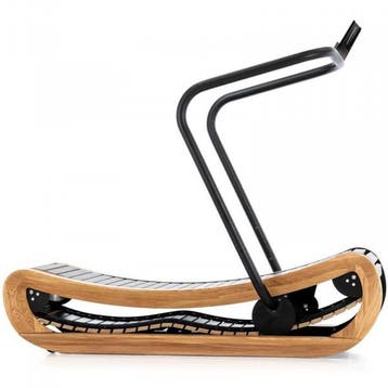 NOHRD Loopband Sprintbok V.2 Shadow, Verzenden, Nieuw
