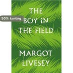 The Boy in the Field 9781529339109 Margot Livesey, Verzenden, Gelezen, Margot Livesey