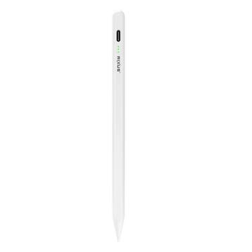 Rixus RXPL04 soepel schrijvende capacitieve Sylus 3 universe, Computers en Software, Verzenden, Nieuw