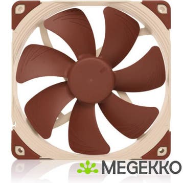Noctua NF-A14 5V PWM, Verzenden, Nieuw