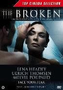Broken, the, Verzenden, Nieuw in verpakking