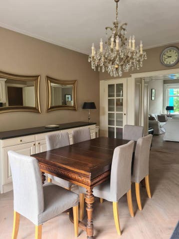 Te huur: Appartement Albrecht Dürerstraat in Amsterdam, Noord-Holland, Appartement, Amsterdam