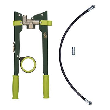 PRESSOL SCHROEFPATROON VETSPUIT + MAGNEET 12841100, Verzenden, Nieuw