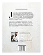 Vers uit de oven 9789461432223 Ajda Mehmet, Verzenden, Zo goed als nieuw, Ajda Mehmet